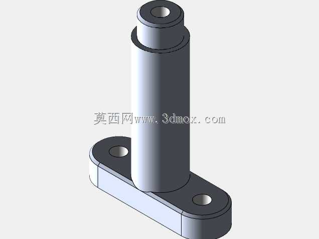 RM2021北京理工大学2020\u0026021工程机器人机械开源