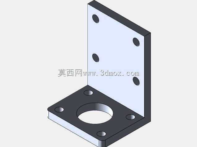 RM2021北京理工大学2020\u0026021工程机器人机械开源
