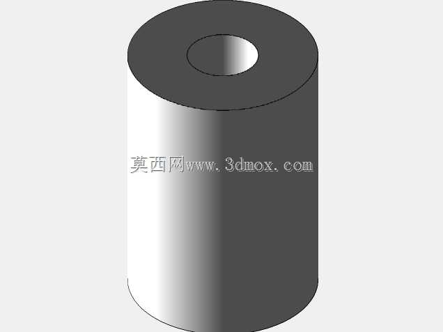 RM2021北京理工大学2020\u0026021工程机器人机械开源