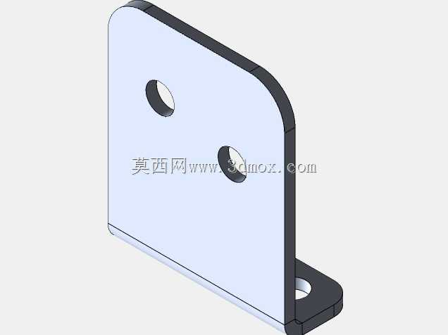 RM2021北京理工大学2020\u0026021工程机器人机械开源