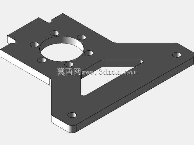 RM2021北京理工大学2020\u0026021工程机器人机械开源