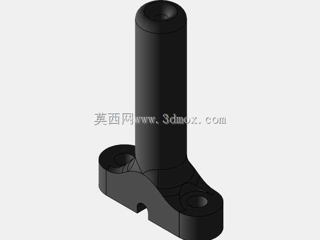 RM2021北京理工大学2020\u0026021工程机器人机械开源