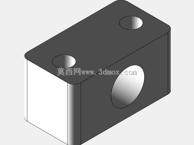 RM2021北京理工大学2020\u0026021工程机器人机械开源
