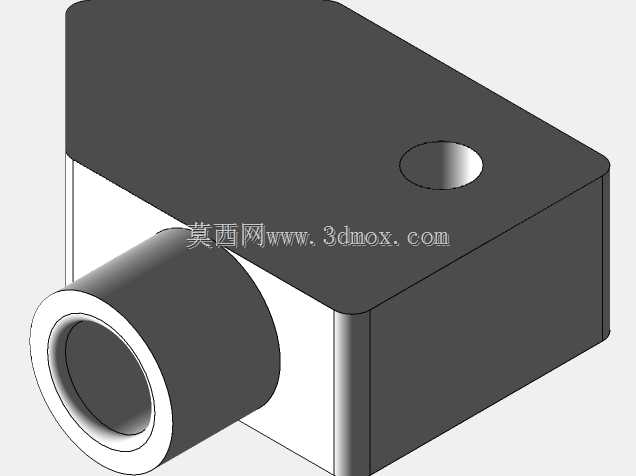 RM2021北京理工大学2020\u0026021工程机器人机械开源