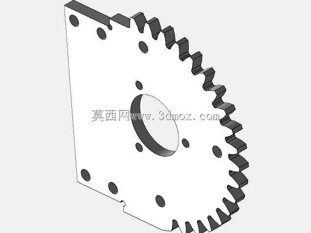 RM2021北京理工大学2020\u0026021工程机器人机械开源