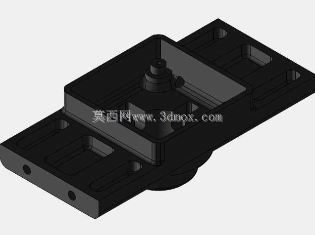 RM2021北京理工大学2020\u0026021工程机器人机械开源