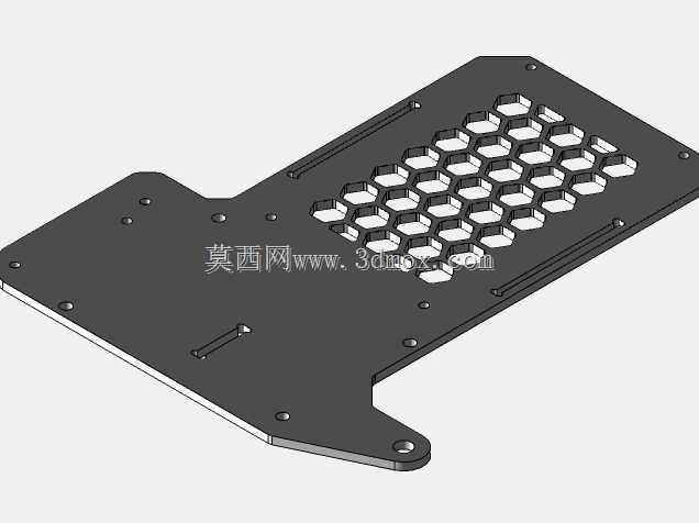 RM2021北京理工大学2020\u0026021工程机器人机械开源