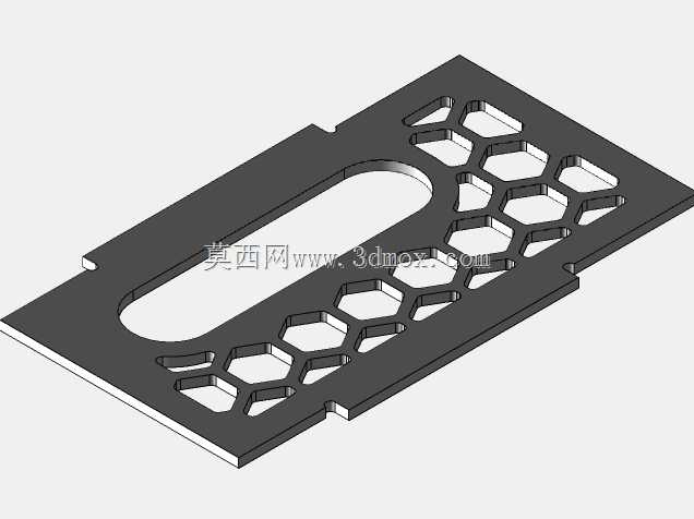 RM2021北京理工大学2020\u0026021工程机器人机械开源