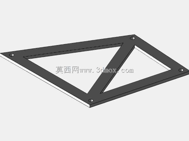 RM2021北京理工大学2020\u0026021工程机器人机械开源