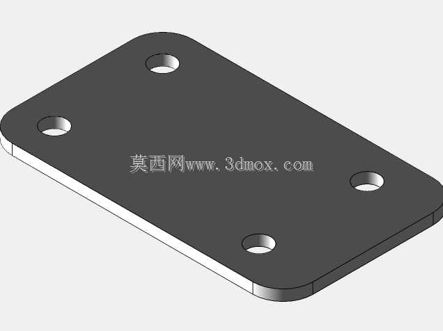 RM2021北京理工大学2020\u0026021工程机器人机械开源