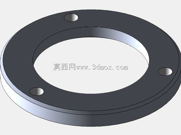 RM2021北京理工大学2020\u0026021工程机器人机械开源
