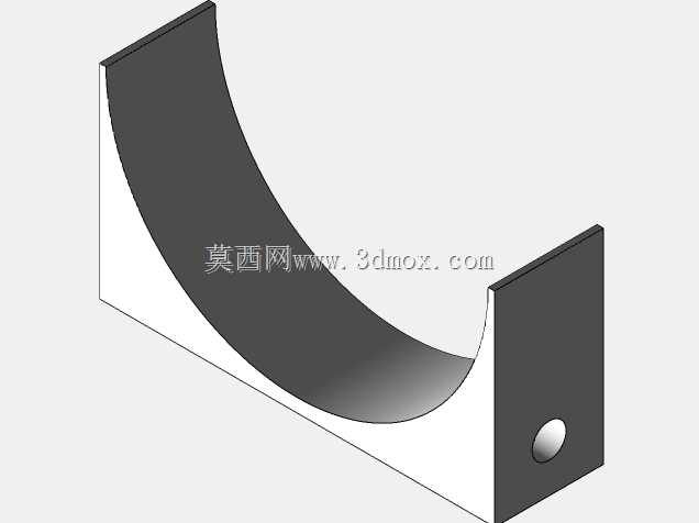 RM2021北京理工大学2020\u0026021工程机器人机械开源