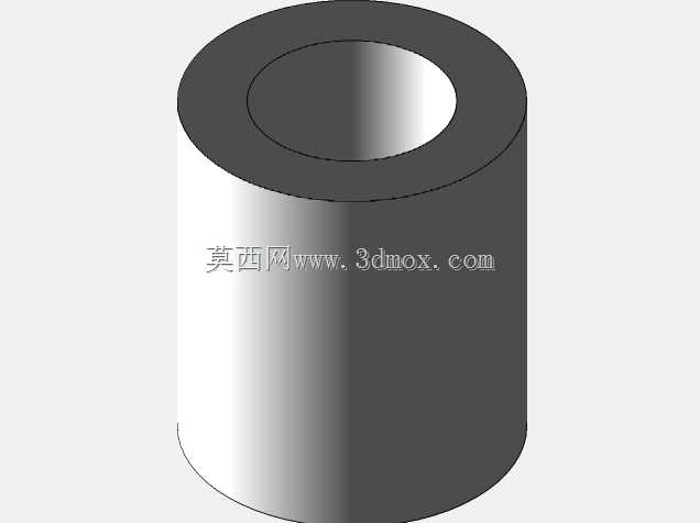 RM2021北京理工大学2020\u0026021工程机器人机械开源