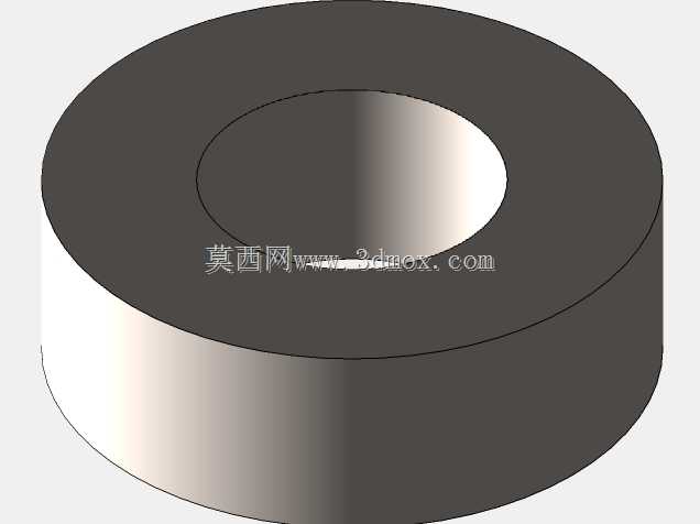 RM2021北京理工大学2020\u0026021工程机器人机械开源