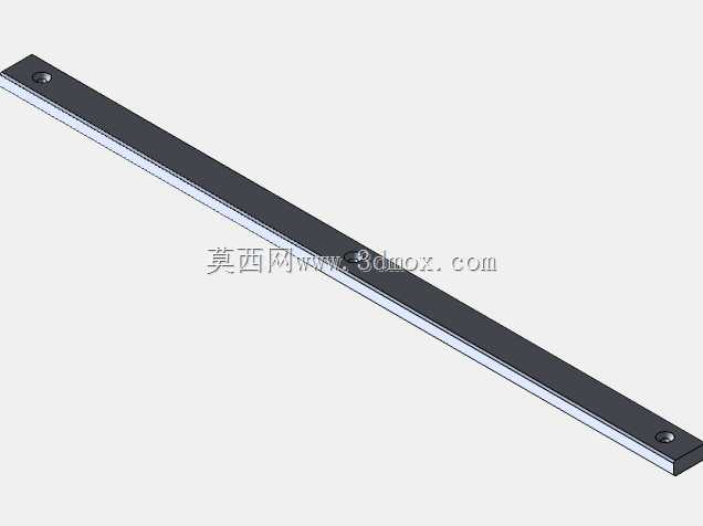 RM2021北京理工大学2020\u0026021工程机器人机械开源