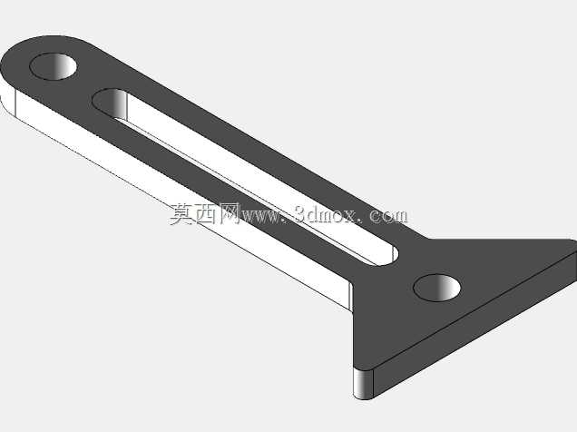 RM2021北京理工大学2020\u0026021工程机器人机械开源