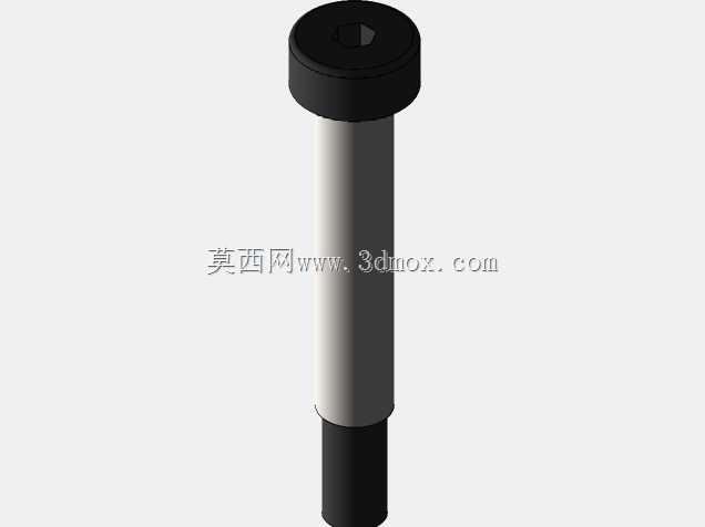 RM2021北京理工大学2020\u0026021工程机器人机械开源