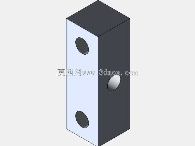 RM2021北京理工大学2020\u0026021工程机器人机械开源