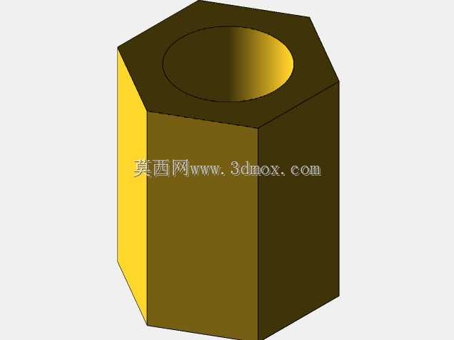 RM2021北京理工大学2020\u0026021工程机器人机械开源