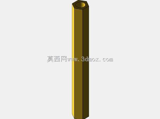 RM2021北京理工大学2020\u0026021工程机器人机械开源