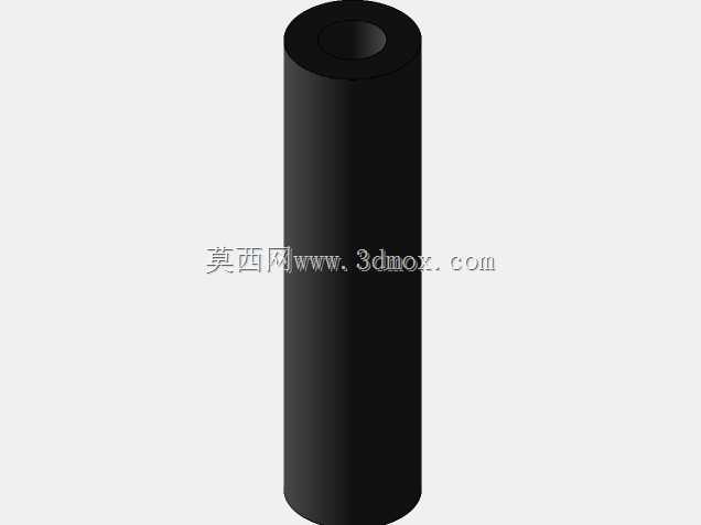 RM2021北京理工大学2020\u0026021工程机器人机械开源