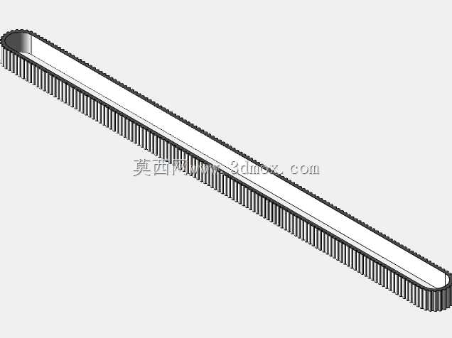 RM2021北京理工大学2020\u0026021工程机器人机械开源