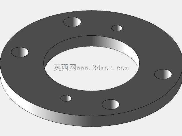 RM2021北京理工大学2020\u0026021工程机器人机械开源