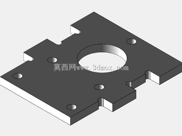RM2021北京理工大学2020\u0026021工程机器人机械开源