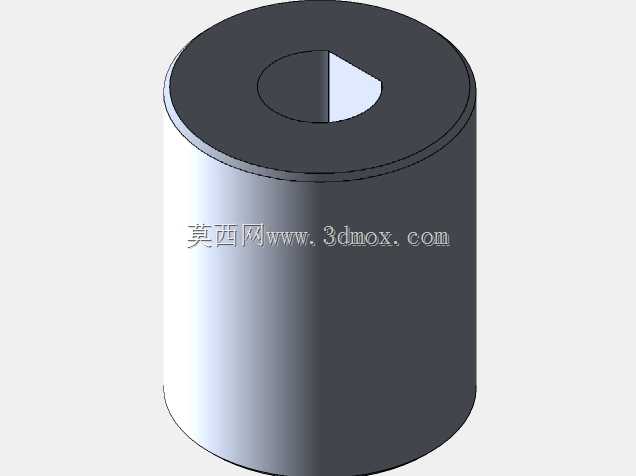 RM2021北京理工大学2020\u0026021工程机器人机械开源