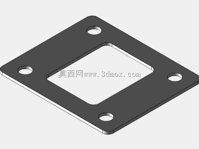 RM2021北京理工大学2020\u0026021工程机器人机械开源