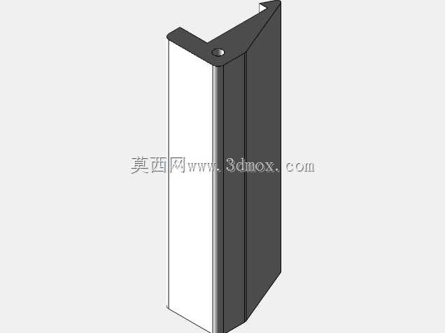 RM2021北京理工大学2020\u0026021工程机器人机械开源