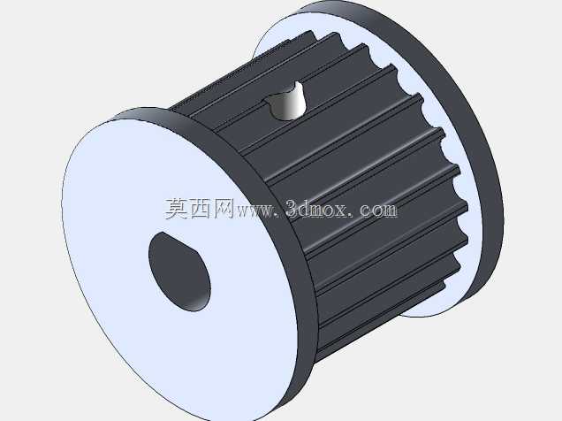 RM2021北京理工大学2020\u0026021工程机器人机械开源