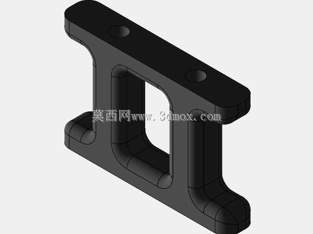 RM2021北京理工大学2020\u0026021工程机器人机械开源