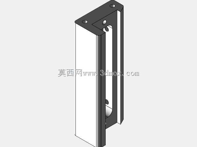 RM2021北京理工大学2020\u0026021工程机器人机械开源