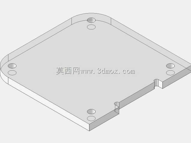RM2021北京理工大学2020\u0026021工程机器人机械开源