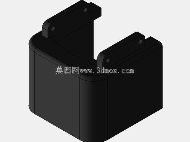RM2021北京理工大学2020\u0026021工程机器人机械开源