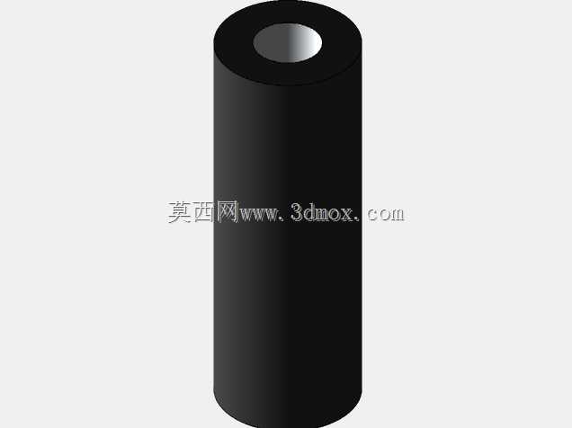 RM2021北京理工大学2020\u0026021工程机器人机械开源