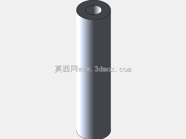 RM2021北京理工大学2020\u0026021工程机器人机械开源