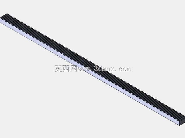 RM2021北京理工大学2020\u0026021工程机器人机械开源