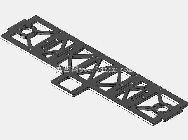 RM2021北京理工大学2020\u0026021工程机器人机械开源