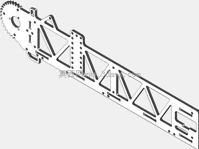 RM2021北京理工大学2020\u0026021工程机器人机械开源