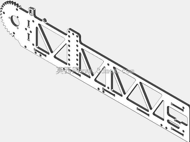 RM2021北京理工大学2020\u0026021工程机器人机械开源