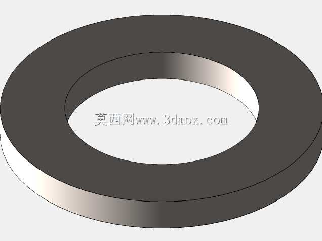 RM2021北京理工大学2020\u0026021工程机器人机械开源