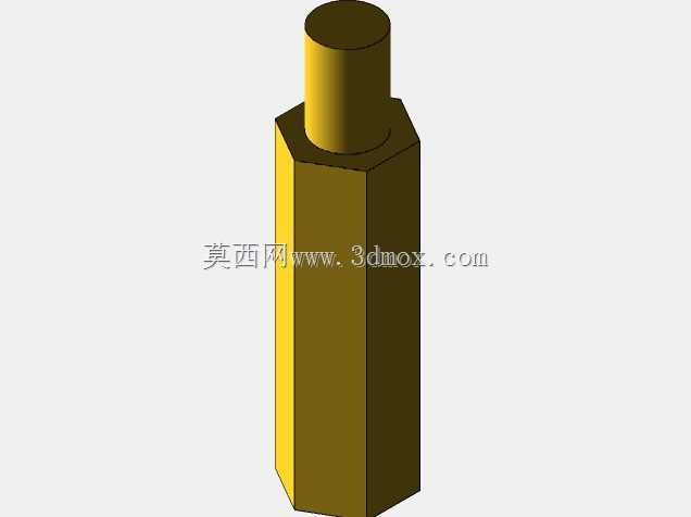 RM2021北京理工大学2020\u0026021工程机器人机械开源