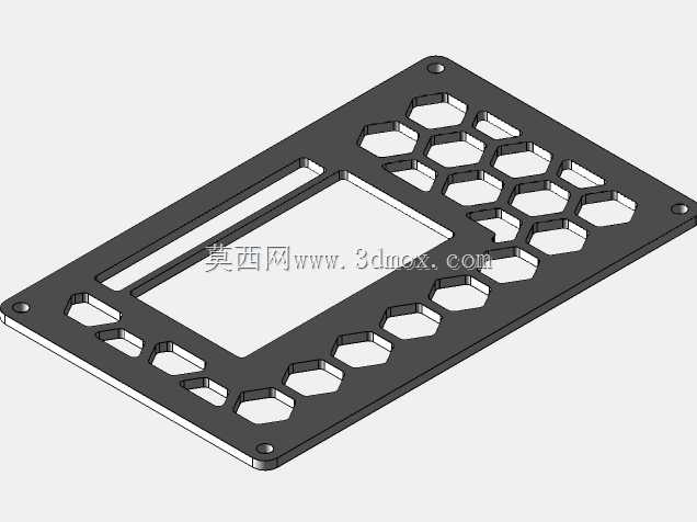 RM2021北京理工大学2020\u0026021工程机器人机械开源
