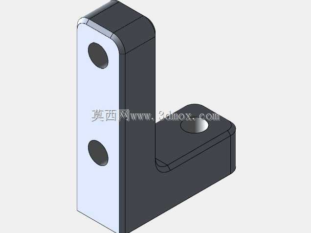 RM2021北京理工大学2020\u0026021工程机器人机械开源