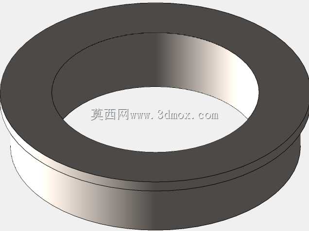 RM2021北京理工大学2020\u0026021工程机器人机械开源