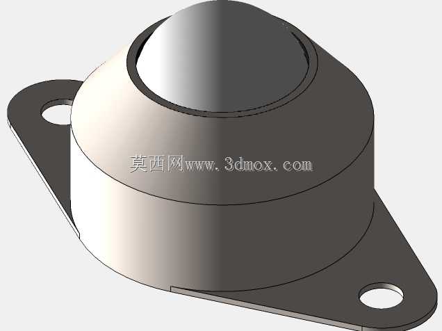 RM2021北京理工大学2020\u0026021工程机器人机械开源