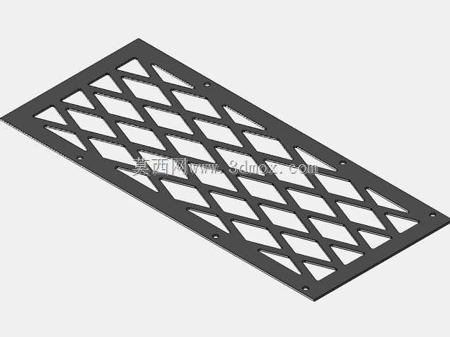 RM2021北京理工大学2020\u0026021工程机器人机械开源