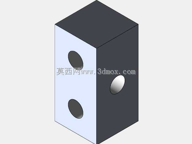 RM2021北京理工大学2020\u0026021工程机器人机械开源